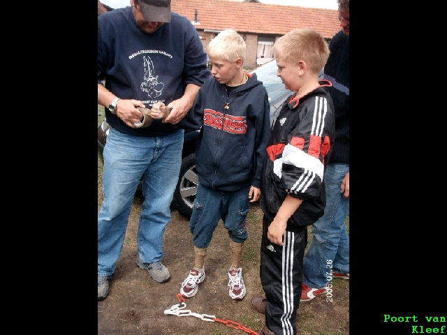 PvK 1.Lager 05   093